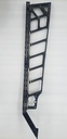 ASM-RUNNINGBOARD 129 L 05%