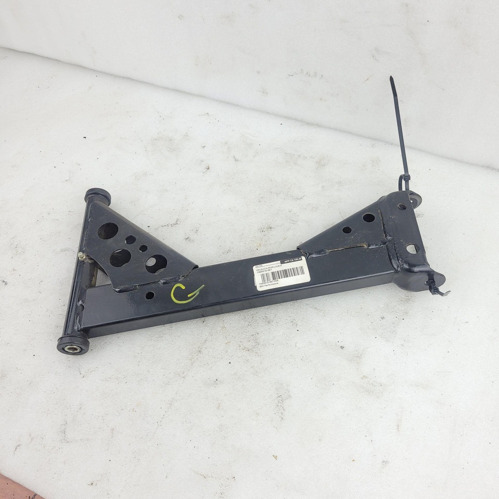 20251204_093118.jpg