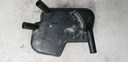 TANK, OIL RETURN