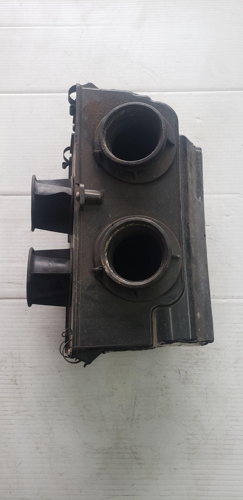 AIR BOX ASSY