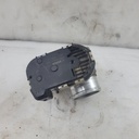 1204455-010