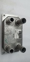 OIL COOLER