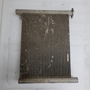 1240404-002