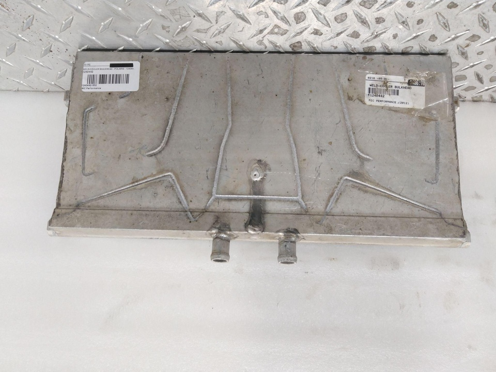 IMG_20230412_105458.jpg