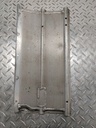 1240874-004