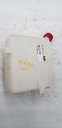 ASM-SURGE TANK,W/HOSE& 20%