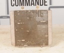 1241477-002