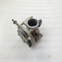 KIT-THROTTLE BODY,1202836 - POLARIS - 1253492