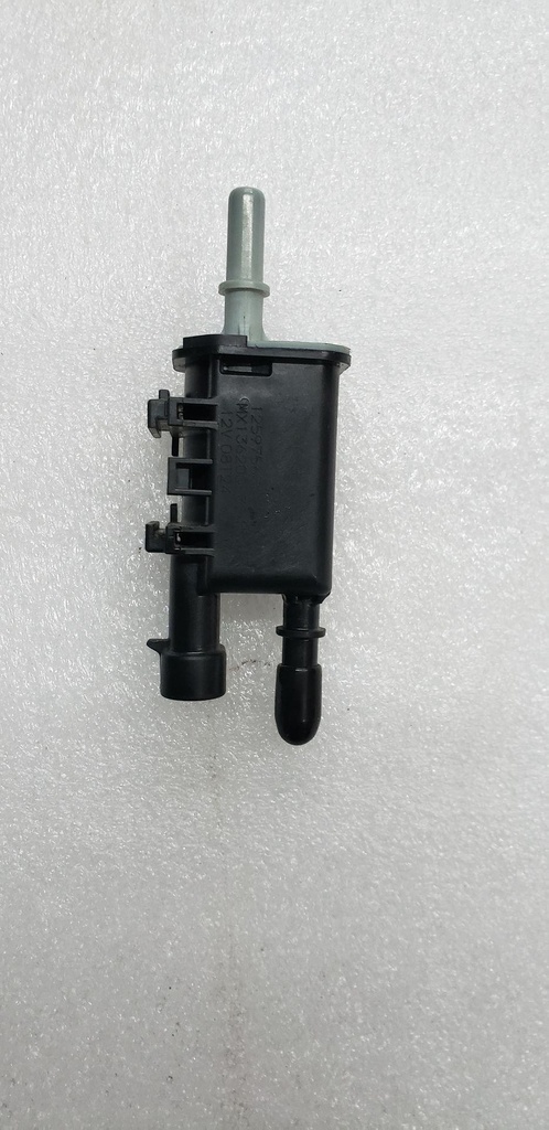 VALVE, EVAP EMIS CNSTR 20%