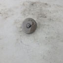 12600-31G01-003