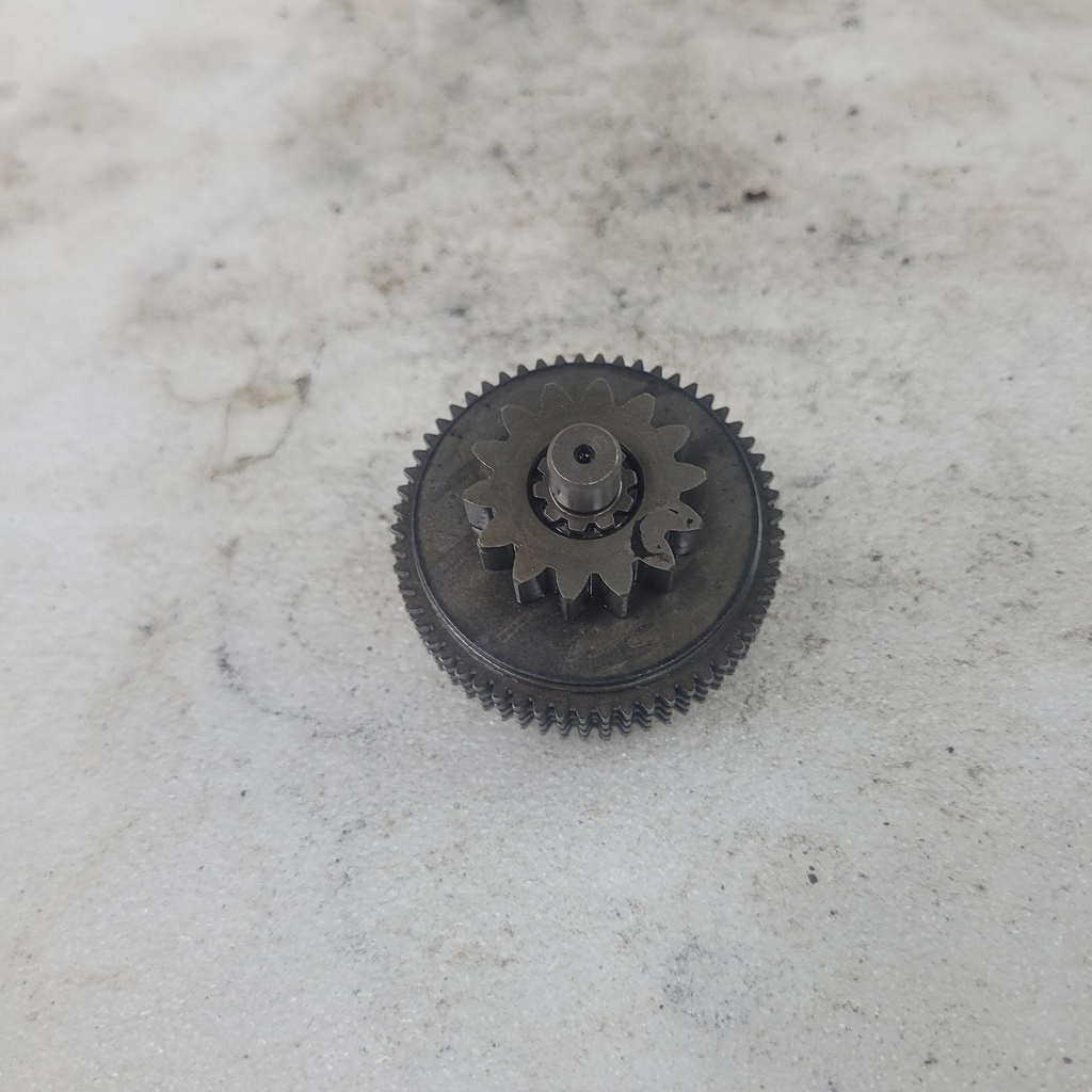 12600-31G01-003