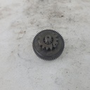 12600-31G01-003