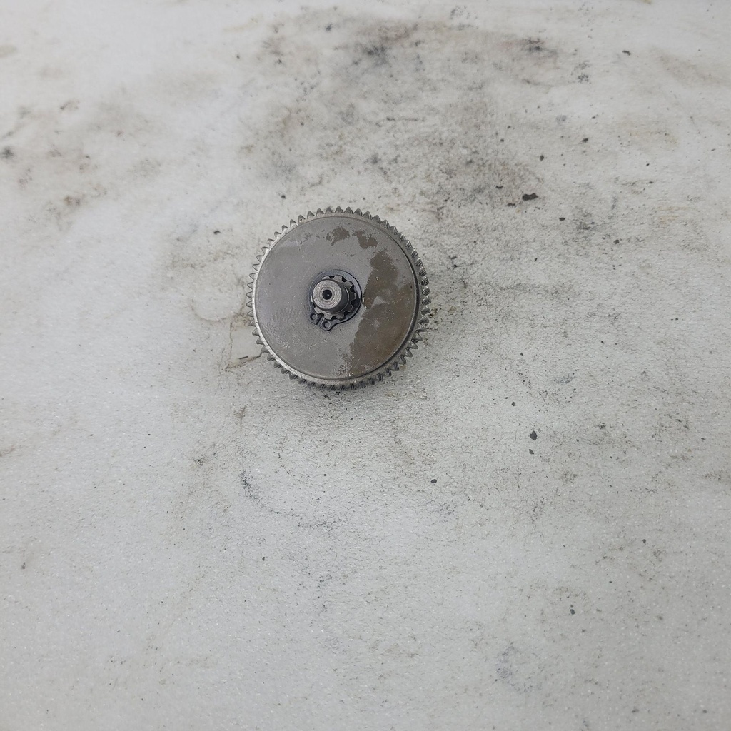 12600-31G01-003
