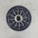 20260923035811.jpg