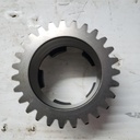 GEAR,INPUT HI,27T