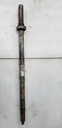 JACK SHAFT ASSY