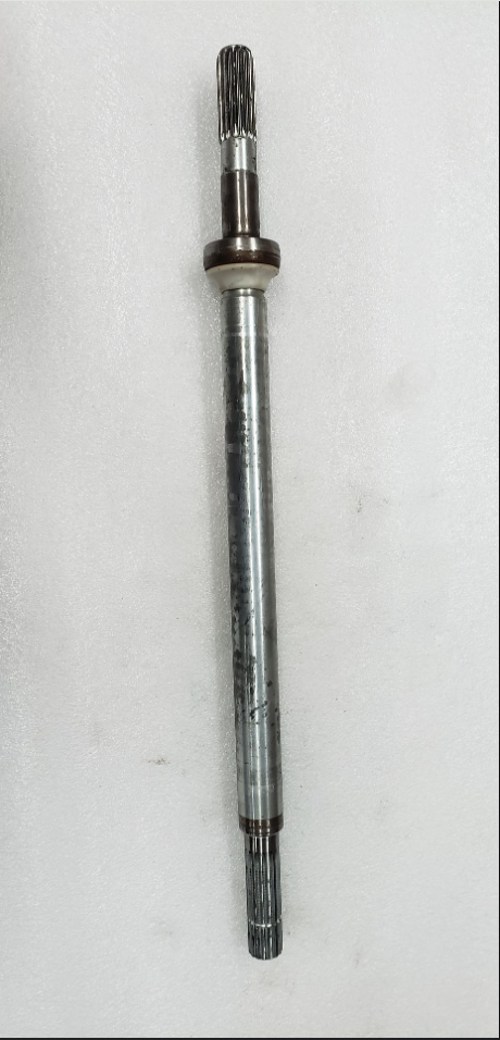 1334332-002