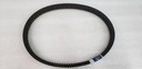 ULTIMAX3 BELT