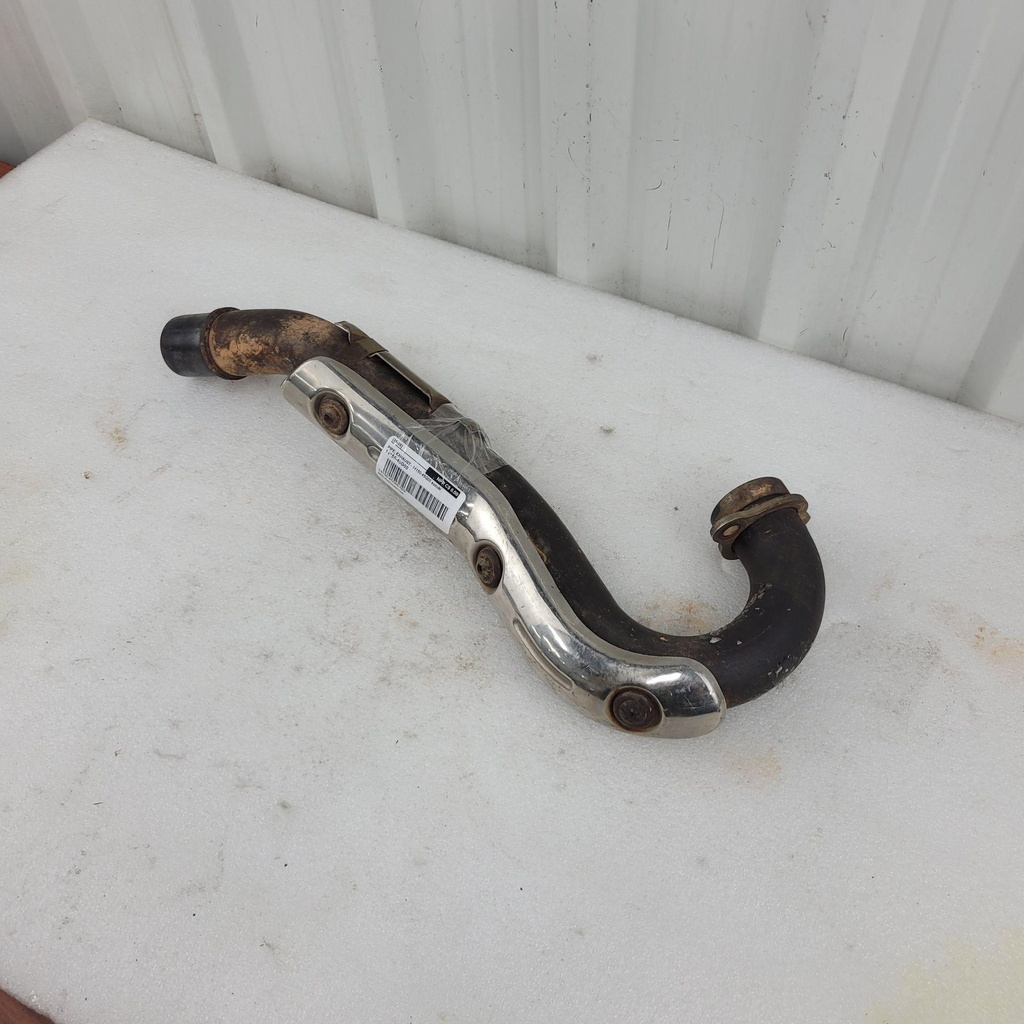 20250826_162650.jpg
