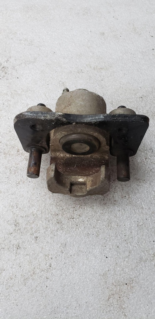 CALIPER BRAKE FR-RL