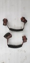 Grab Handles