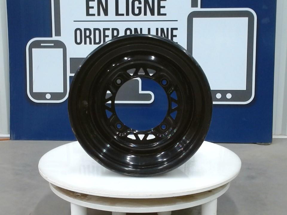 WIN_20230601_09_18_12_Pro.jpg