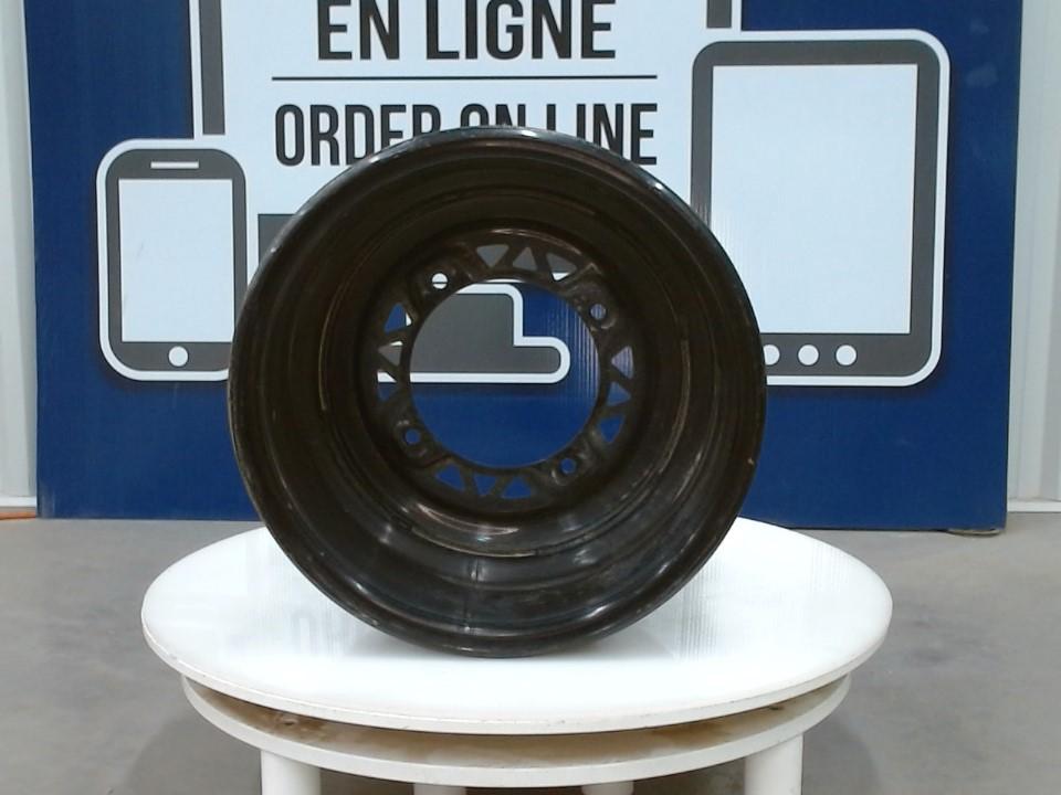 WIN_20230601_09_18_48_Pro.jpg