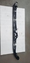 ASM-RAIL PROG136 CC BS 05%