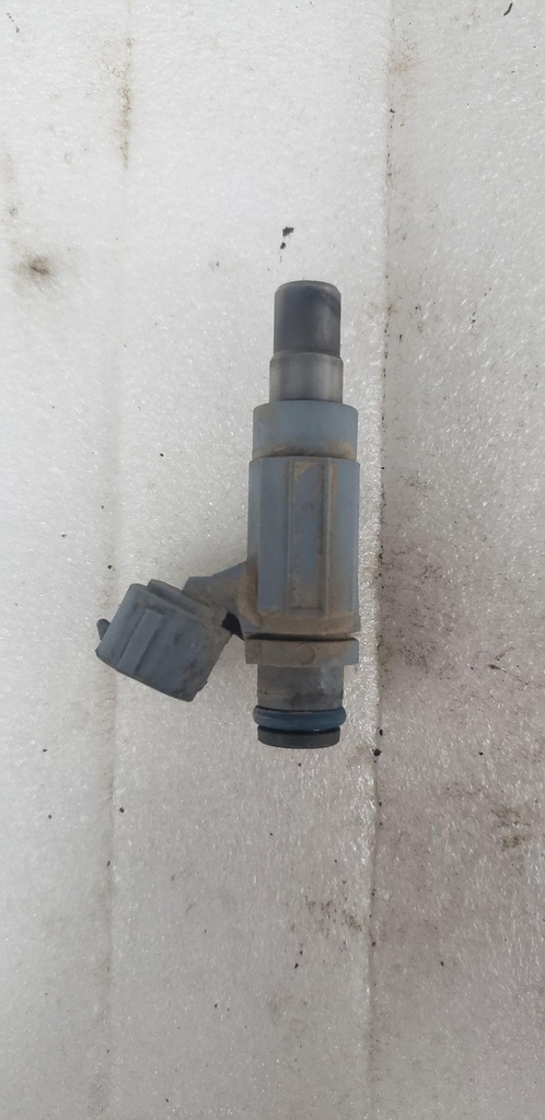 INJECTOR ASSY