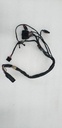 Harness, Console