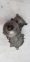 GEARCASE,ACT REV-64/56 05%