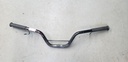 HANDLEBAR