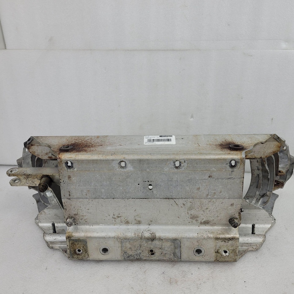 1707-170-002
