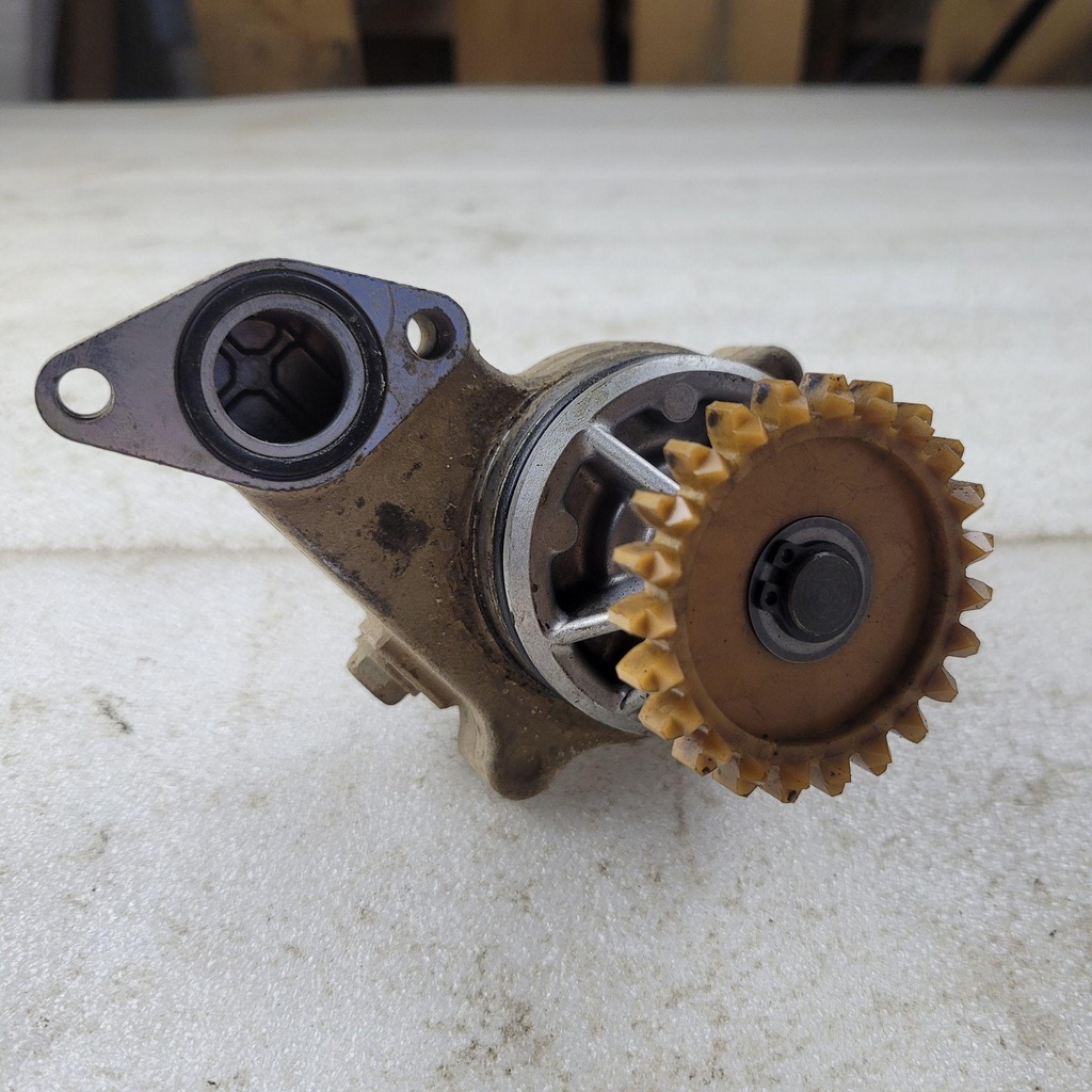 17400-31G00-002