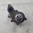 17400-45G10-002