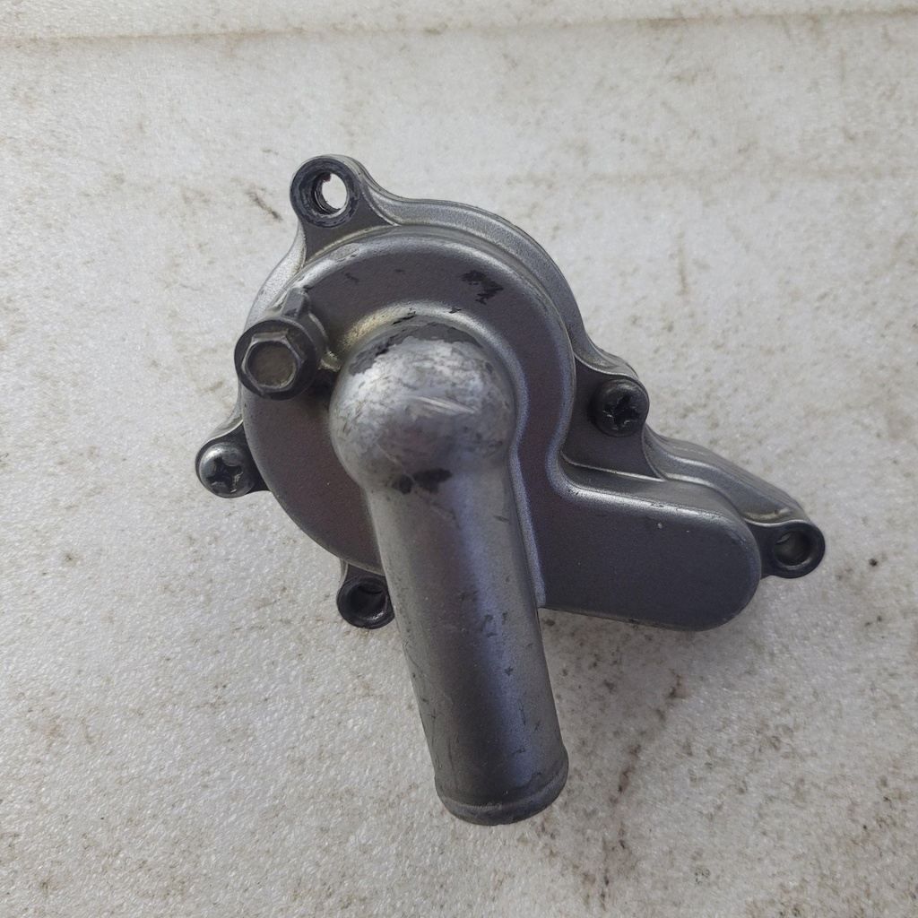 17400-45G10-002