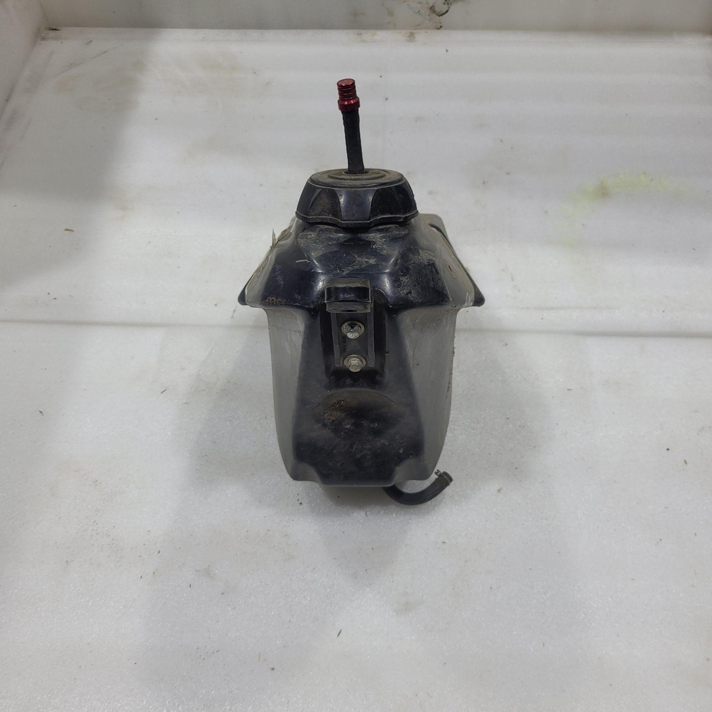FUEL TANK - 17510-MEN-730 HONDA
