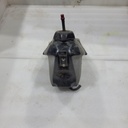 FUEL TANK - 17510-MEN-730 HONDA