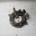 FAN ASSY, RADIATOR
