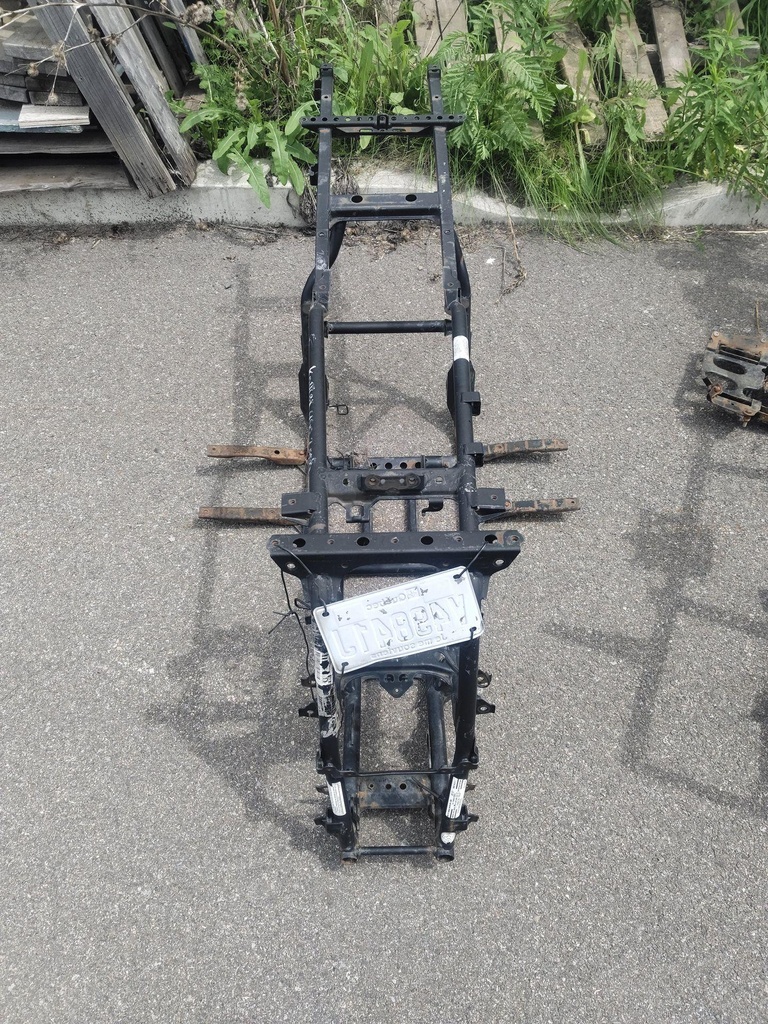 17SF11101300-002