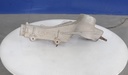 1822826-0063.jpg