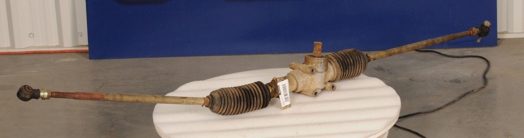 1823706-00503.jpg