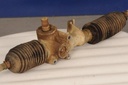 1823706-00501.jpg