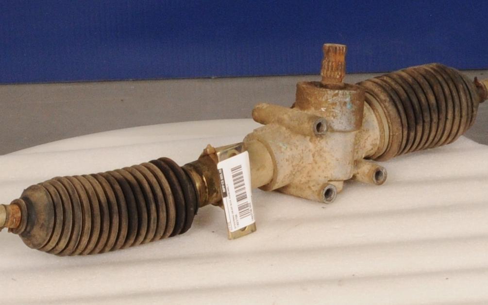 1823706-00502.jpg
