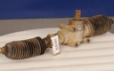 1823706-00502.jpg