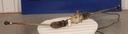 1823706-00503.jpg