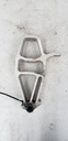 ASM-SPINDLE,F/C,RH