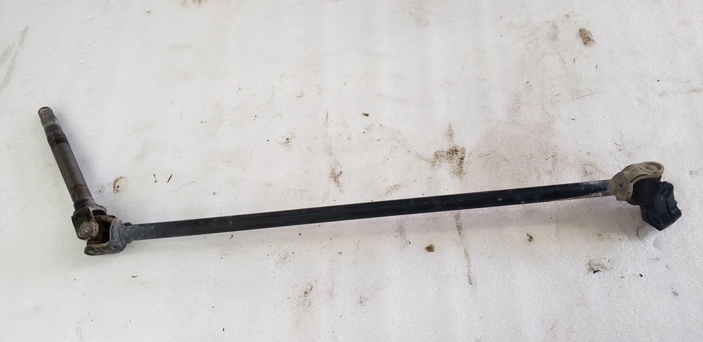 SHAFT-STEERING, UPPER/ 05%