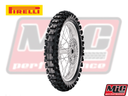 2.50-10 SCORPION MX MI 05%