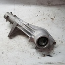 ASM-HUBSTRUT,GREASABLE